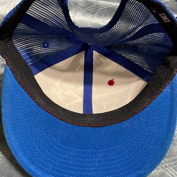 Hats - Picture 6 of 8